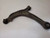 Front LH Driver Lower Control Arm Fits 2011-2013 HONDA ODYSSEY 3.5 used OEM control arm