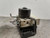 2001-2005 Hyundai XG 350 XG 300 Series ABS Anti-Lock Brake Pump Assembly OEM used OEM ABS pump and module