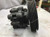 DODGE JOURNEY 3.5L V6 POWER STEERING PUMP PULLEY MOTOR ASSEMBLY 2009-2010 used OEM engine assembly