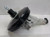 Power Brake Booster Cylinder Fits 2017-2018 HYUNDAI SANTA FE SPORT 2.4L used OEM brake booster or master cylinder