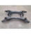 2008-2012 Honda Accord V6 Only Rear Crossmember Subframe Genuine OEM used OEM rear subframe and crossmember