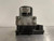 VOLVO S80 2002 -2006 ABS ANT-LOCK BRAKE PUMP CONTROL MODULE ASSEMBLY UNIT used OEM ABS pump and module