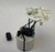 2018 - 2019 CHEVY EQUINOX 1.5L FWD Fuel Pump Assembly used OEM fuel pump