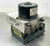 VOLVO V70 XC AWD ABS ANTI-LOCK BRAKE PUMP MODULE FACTORY OEM 1999-2004 used OEM ABS pump and module