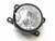 Fits 2012-2014 ACURA TL LH Driver/ RH Passenger Fog Light used OEM fog light