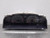 Toyota 4Runner 2001-2002 4x4 AT Cluster Speedometer Individual Gauges used OEM instrument cluster