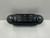 Kia Sorento 2016 AC Heater Climate Temperature Control used OEM climate control