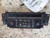 Cadillac Esclade ESV 2007-2011 AC Heater Climate Control Temperature OEM used OEM climate control