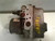 Cadillac CTS 04 ABS Anti-Lock Brake Pump Assembly Base W/o Active Brake Control used OEM ABS pump and module