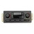 AC Heater Climate Control Module For Chevy GMC Improved Design 599-211XD used OEM climate control