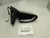 06-13 CHEVY IMPALA Passenger Right side mirror OEM Black W/o heated Mirrors used OEM side view mirror