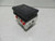 Audi A3 2015-2016 Sedan Convertible ABS Anti-Lock Brake Pump Assembly OEM used OEM ABS pump and module