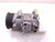 2008-2012 TOYOTA COROLLA MATRIX xB AC A/C Compressor XRS OEM used OEM A/C compressor