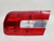 2006-2009 LINCOLN MKZ RH Passenger Side Trunk LID MOUNTED Tail Light OEM 07 08 used OEM tail light