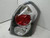 PONTIAC VIBE 2009-2010 Tail Light Assembly Right Passenger RH used OEM tail light