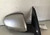 Door Side Mirror KIA OPTIMA Right 2011 2012 2013 used OEM side view mirror