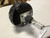 2010-2012 FORD FUSION 2011-2012 MKZ 2010-2011 MILAN Power Brake Booster 2.5L OEM used OEM brake booster or master cylinder