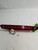TOYOTA SIENNA 04 05 06 07 08 09 10 HATCH HIGH 3RD CENTER THIRD BRAKE STOP LIGHT used OEM trunk lid or liftgate