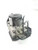 2016 FORD ESCAPE ABS ANTI-LOCK BRAKE PUMP ASSEMBLY CV61-2C405-GA OEM 2016 16 used OEM ABS pump and module