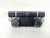 2010 Ford F150 F-150 Manual AC Heater Climate Temperature Control AL34-19980-CF used OEM climate control