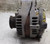 Alternator 2UZFE Engine 130 Amp Fits 03-07 Toyota SEQUOIA used OEM alternator