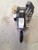 2012-2017 Toyota Camry Conventional Ignition Switch With Key OEM used OEM ignition switch