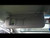Driver Side LH Sun Visor Sunvisor Fits 2012-2013 Hyundai ACCENT used OEM sun visor