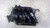 Acura 2.4L Engine Intake Manifold Fits ACURA TSX 2009-2014 used OEM intake manifold