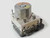 2013-2014 Subaru Impreza XV Crosstrek ABS Anti-Lock Brake Pump Assembly OEM used OEM ABS pump and module