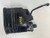 2013-2016 Chevrolet Cruze Charcoal Fuel Vapor Evap Canister used OEM vapor canister