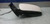 05-07 Nissan MURANO Driver Side View Mirror Power Heated With Memory White used OEM side view mirror