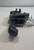 3.5l At Transmission Floor Gear Shifter Fits HONDA ODYSSEY 2011-2013 used OEM transmission or transaxle
