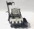 ABS Anti Lock Brake Pump Assembly OEM 2012-2014 Hyundai Azera used OEM ABS pump and module