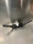 Fits 2015 - 2023 NISSAN MURANO Combination Switch Assy w/o Fog Light used OEM fog light