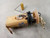 Fuel Pump Assembly 2000 2001 Chevrolet Suburban 1500 used OEM fuel pump