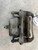 Nissan 200 Front Right Passenger Side Brake Caliper OE Fits NISSAN NV 2015-2020 used OEM brake caliper