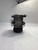 AC Air Conditioning Compressor 6 Cylinder Fits 2008-2011 MAZDA TRIBUTE used OEM A/C compressor