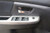 Driver Front Door Switch Driver's Master Fits 2015-2017 XV CROSSTREK Used OEM used OEM door assembly