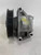 Fits 2015 - 2023 FORD TRANSIT 150 3.7L Power Steering Pump used OEM power steering pump