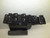 Master Control Switch Power Folding Mirror Range Rover 2004-2009 Used OEM used OEM side view mirror