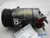 2014-2016 Ford Transit Connect A/C AC Compressor used OEM A/C compressor