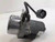 3.6L Power Brake Booster Vacuum Pump Fits CHRYSLER 300 2011-2021 used OEM brake booster or master cylinder
