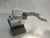 Hyundai Elantra ABS Anti Lock Brake Actuator Pump 2011-2013 used OEM ABS pump and module