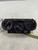 CHEVY CITY EXPRESS Heater A/c Temperature Control 275103LM0C OEM 15-18 used OEM climate control