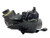 2013 Nissan Altima Power Steering Pump 2.5L OEM used OEM power steering pump