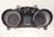 2015 Buick Encore Speedometer Head Cluster ID 42342739 used OEM instrument cluster