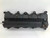 Acura 2.0l Engine Valve Cover Fits ACURA ILX 2013-2015 used OEM valve cover
