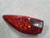 OEM Infiniti JX35,QX60 Left Driver Side Outer Tail Lamp 2013-2015 used OEM tail light