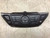 2013-2016 NISSAN PATHFINDER Dash Display Screen Control Switch With Navigation used OEM display screen