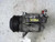2010-2011 Chevy Camaro Air Conditioner A/C AC Compressor 3.6L OEM 2010 2011 used OEM A/C compressor